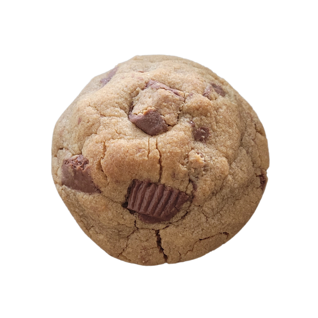 The Cookie Fix