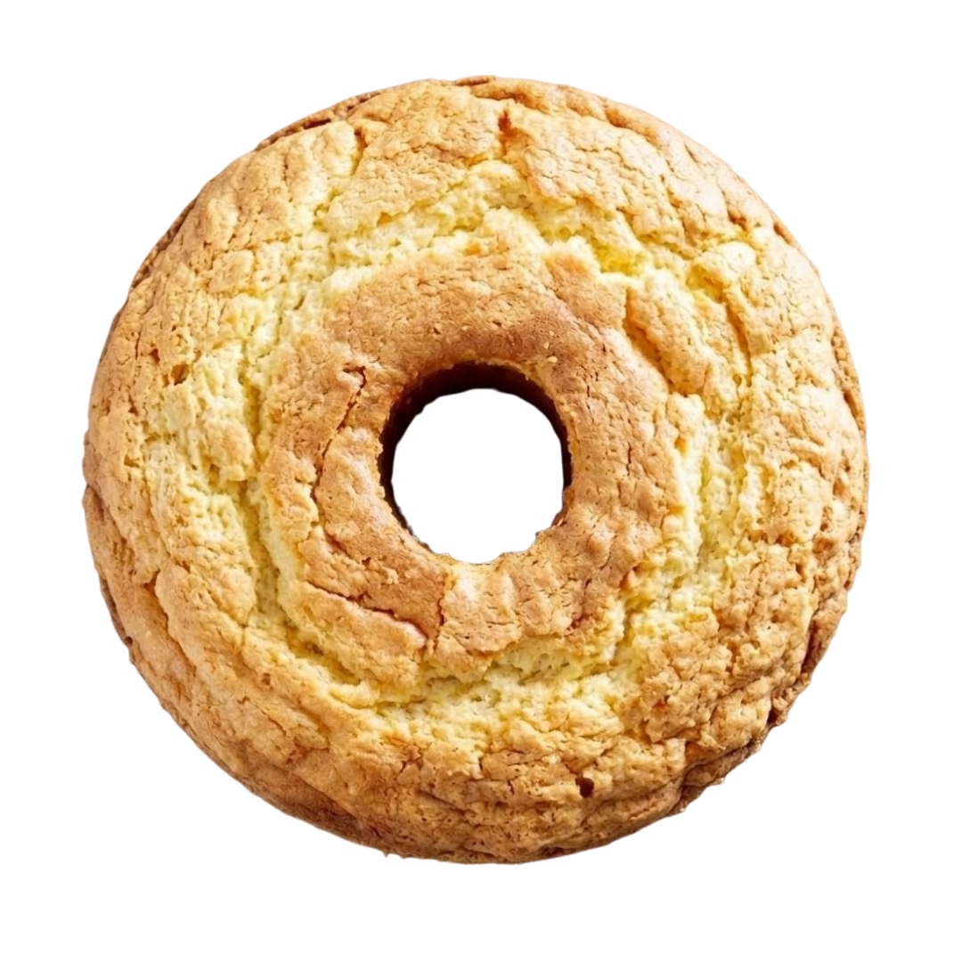 Cream Cheese