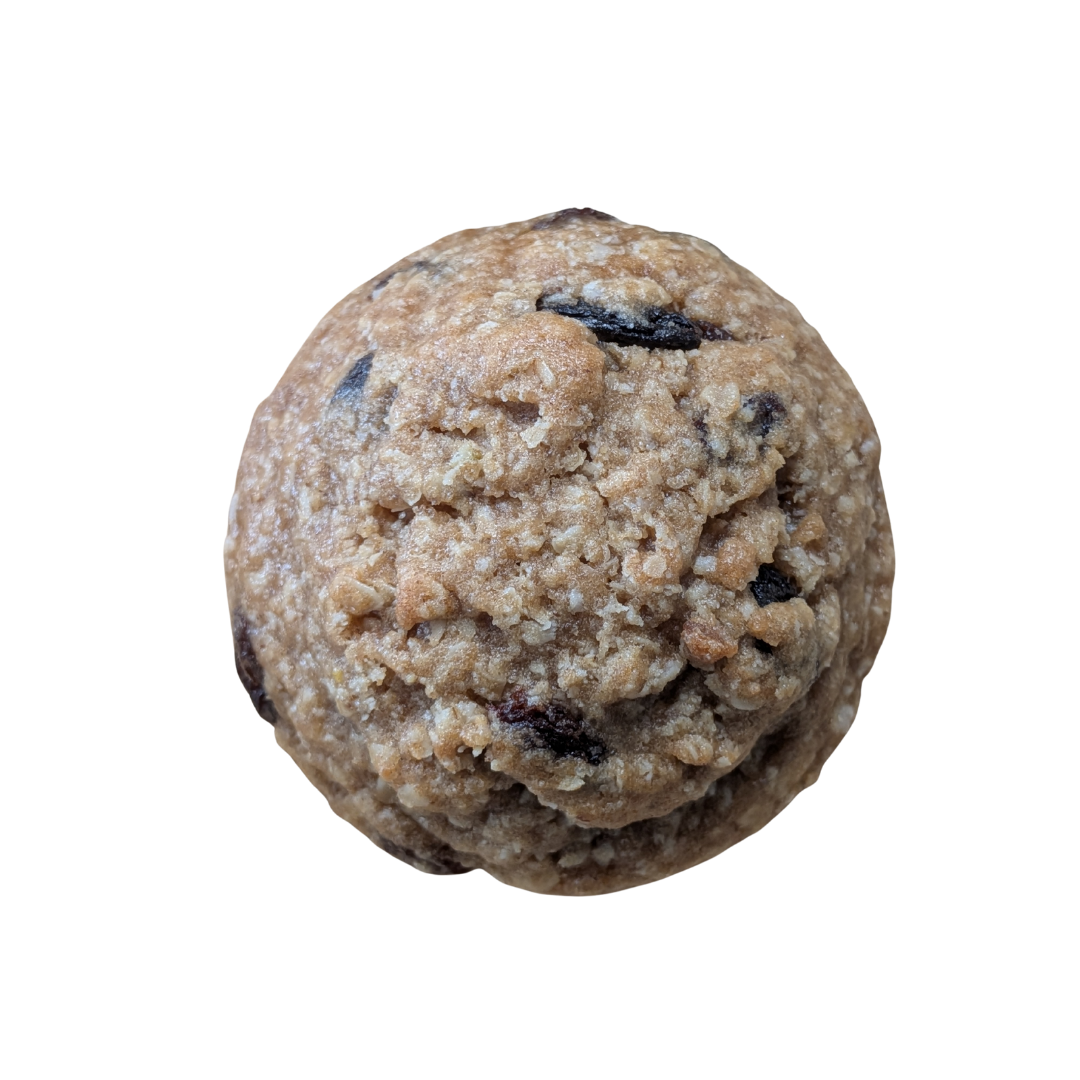 'Spoil Me' (5-Cookie Box)