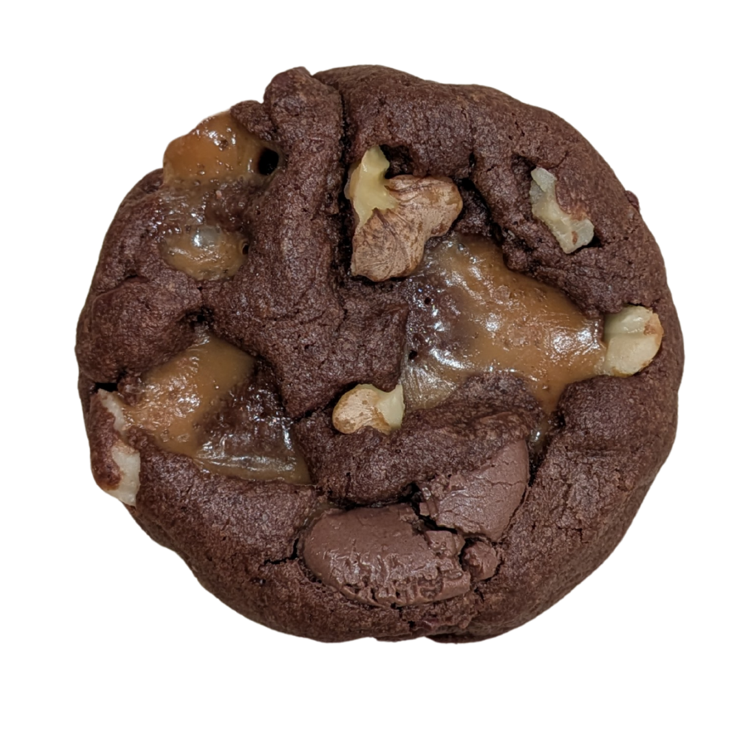 The Cookie Fix
