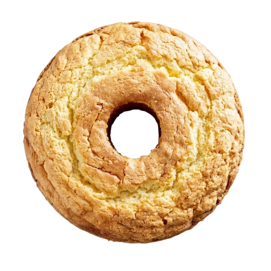 Cream Cheese